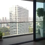 Be Grand Alto Polanco